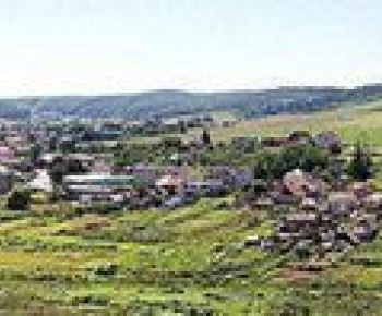 Naša obec