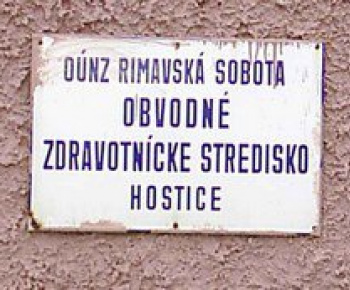 Naša obec