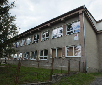 Naša obec
