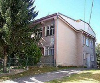 Školstvo